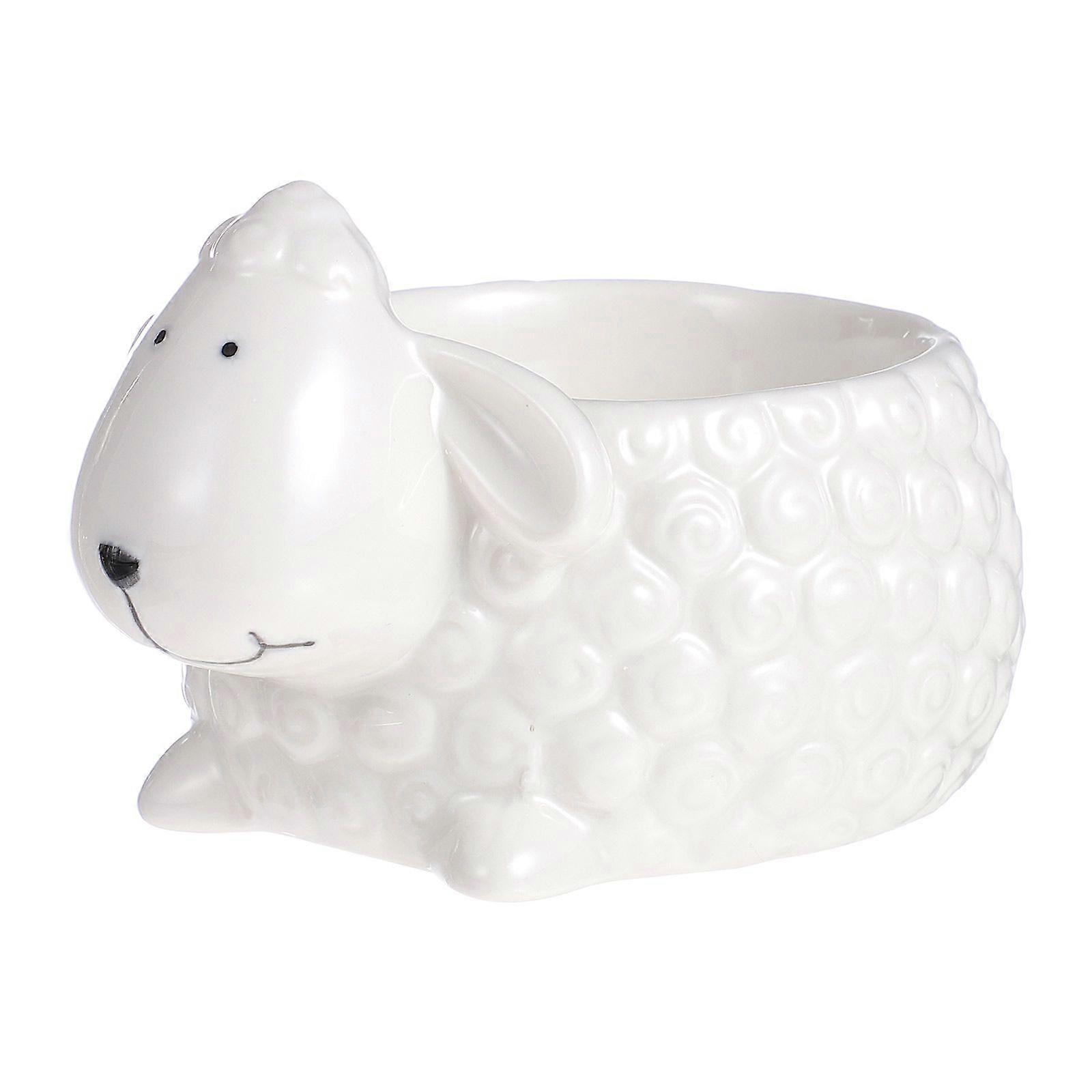 50 قطعة محاكاة وهمية النملة الكبيرة ألعاب صغيرة الحشرات الحيوانية نموذج هدية الملحقات لعيد الهالوين يوم كذبة أبريل (أسود)