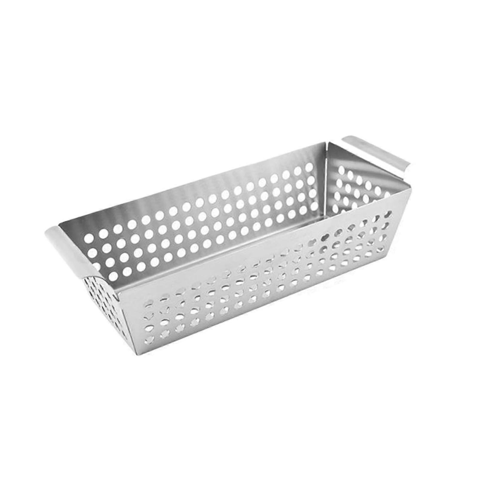 Grill tools and gadgets for the outdoor area