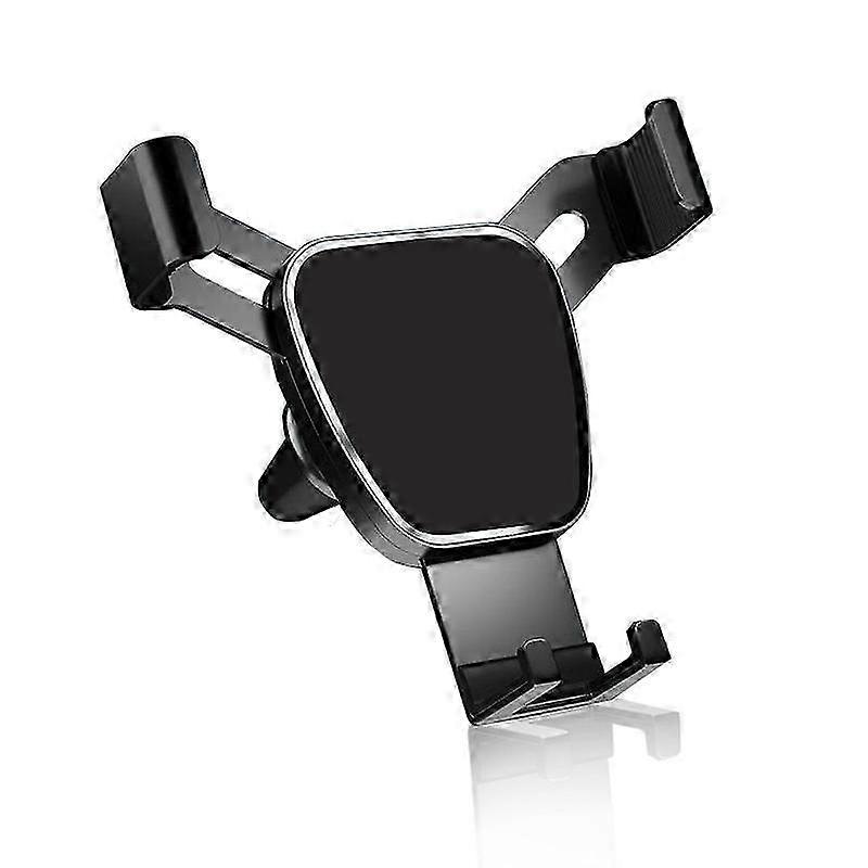 Auto Mobile Phone Bracket with Car Support Buckle and Bracket Parts