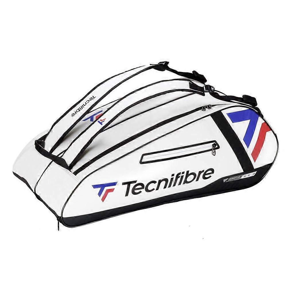 Bags Tecnifibre 40TOUW2512