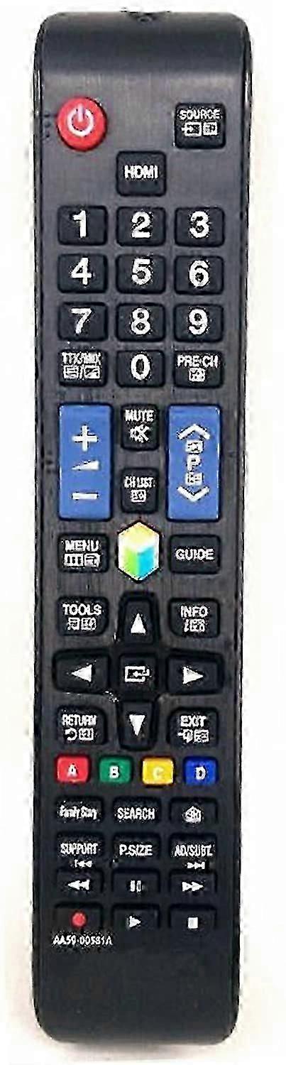 Automatic Water Pump Pressure Switch Controller 3/8in Female Thread 220V 1.22.0kg/cm JSK3A