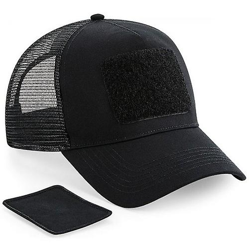 Beechfield Unisex Voksen Trucker Cap