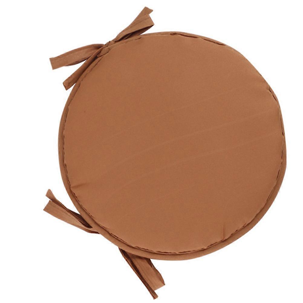 Seat Cushion, Stylish and Practical, Fits Every Lifestyle