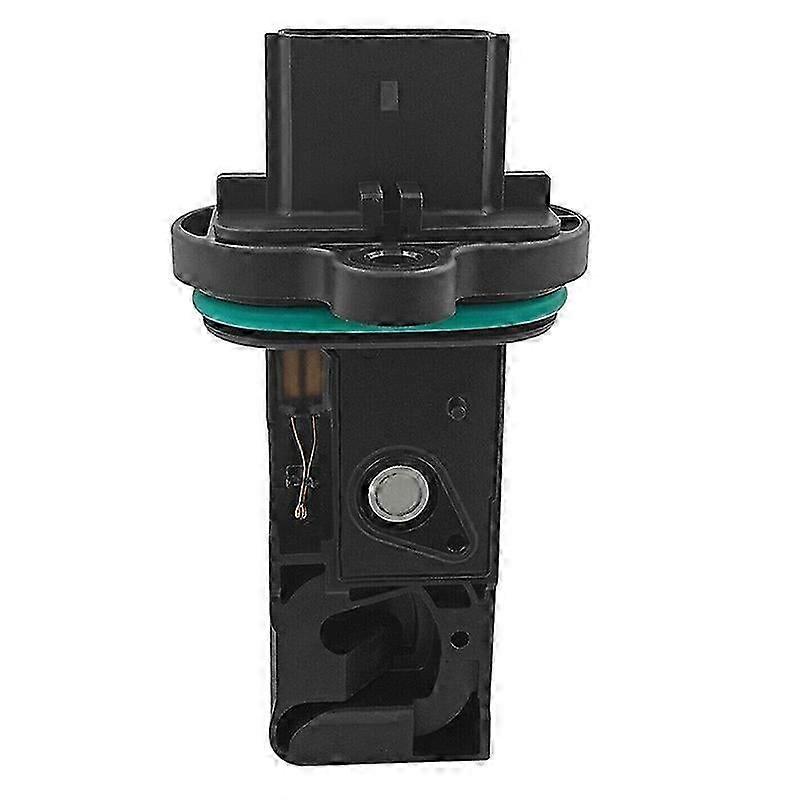 MAF Air Mass Meter Sensor for Vauxhall Astra 0280218433 12671625