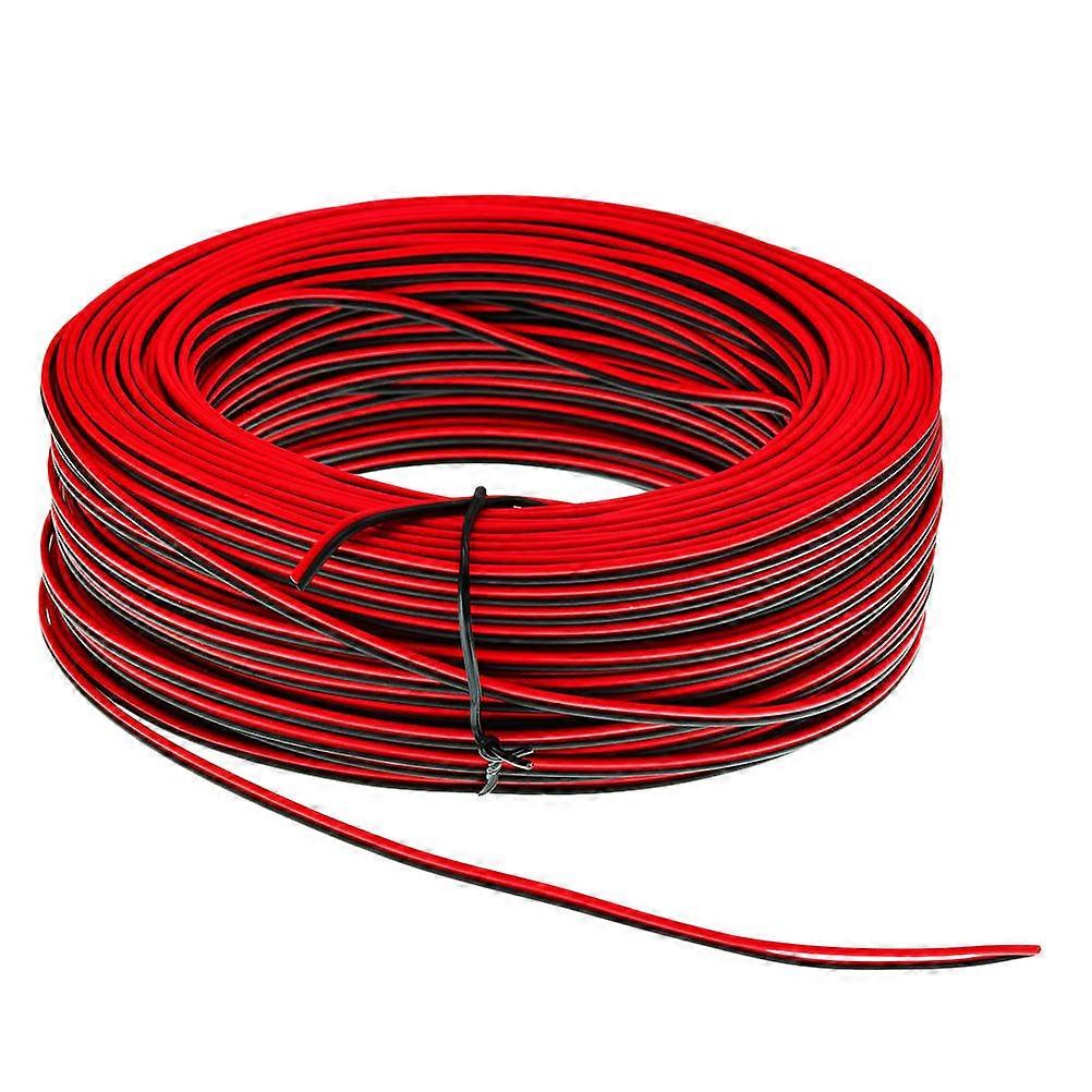 Copper-Based Electric Wire for Reliable Electrical Systems, Long Lifespan