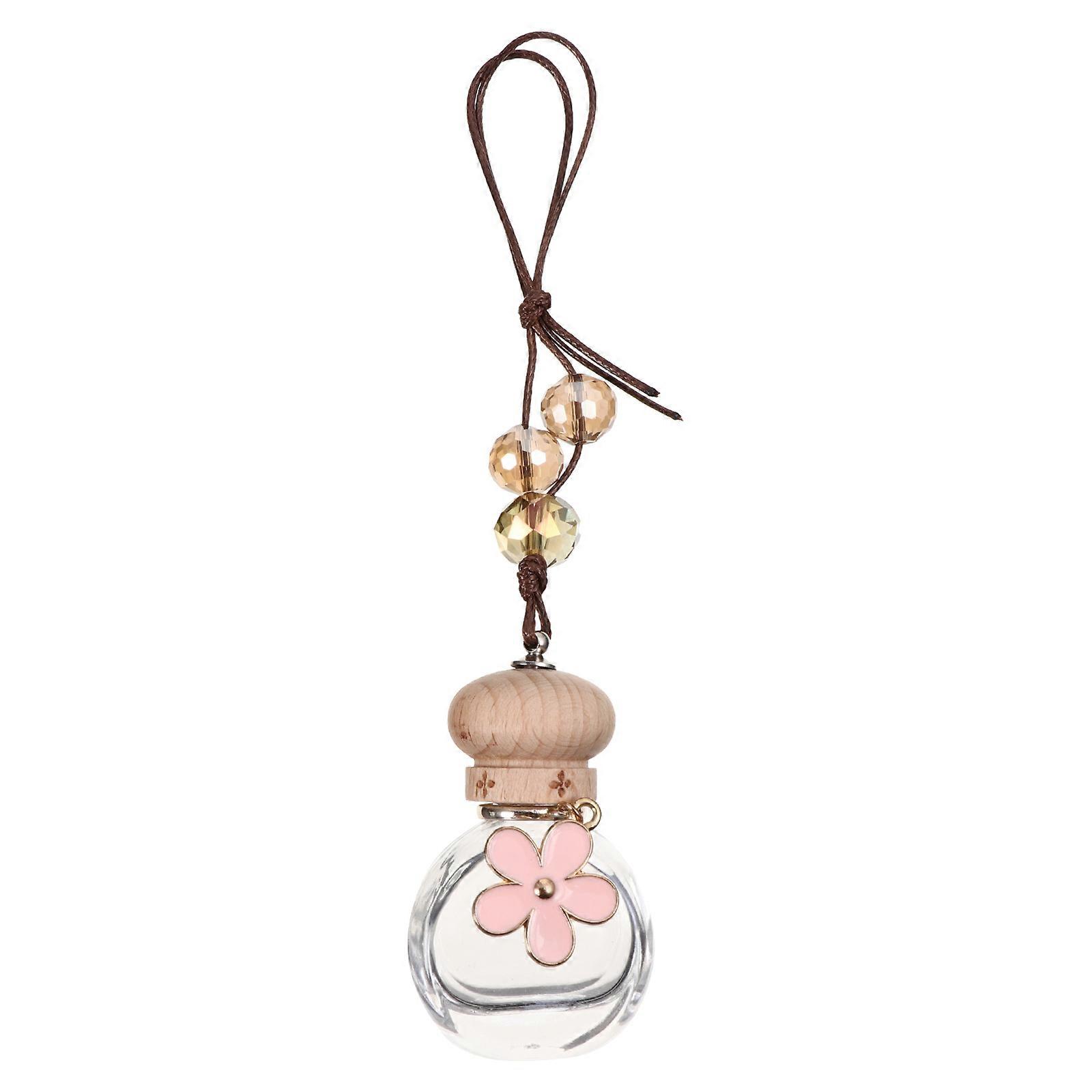 Vehicular Fragrance Dispenser, Mood Enhancing, Creative present Idea