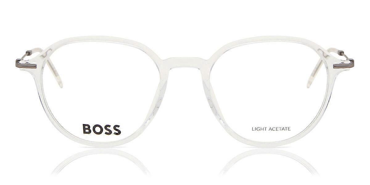 Boss 1481 SRJ Men Eyeglasses