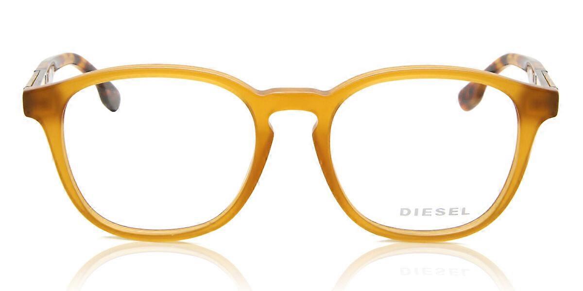 Diesel DL5123 040 Men Eyeglasses