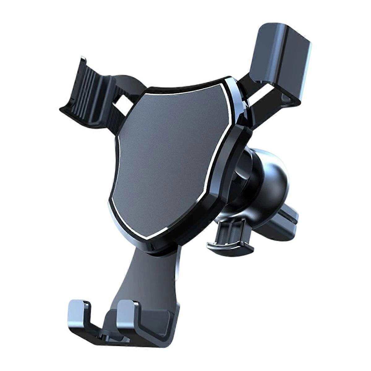 360 road leveler Telephone tracking for iPhone 16/16 Plus/16 Pro/16 Pro