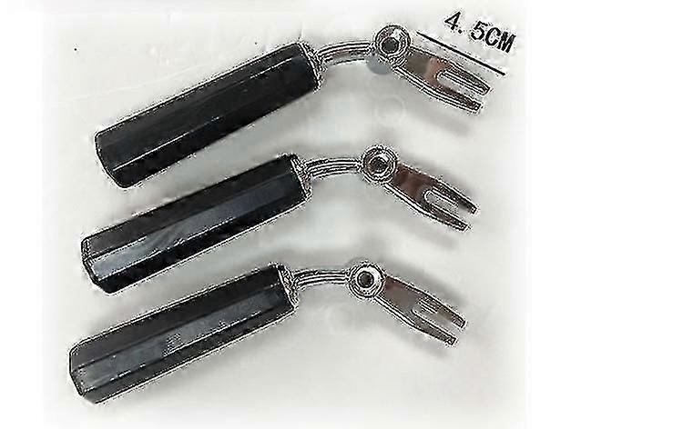 Suitable for Ice Cream Machine Handle Large Grip Control Handle Accessory-JC