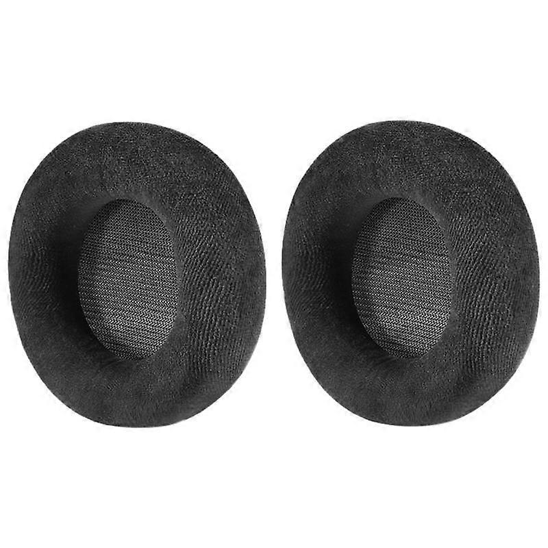 2pcs Replacement Earpads For AKG K612 / K712