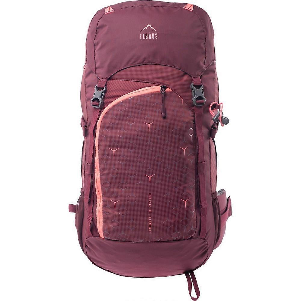 Backpacks Elbrus Montaza M000274540