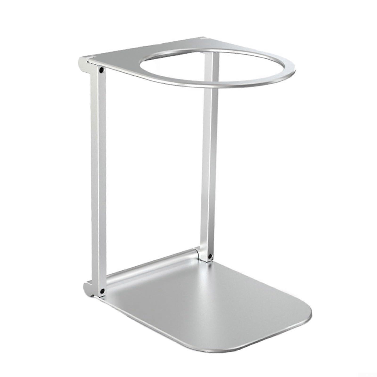 Foldable Drip Stand for Hand Press, Espresso, Camping, Travel
