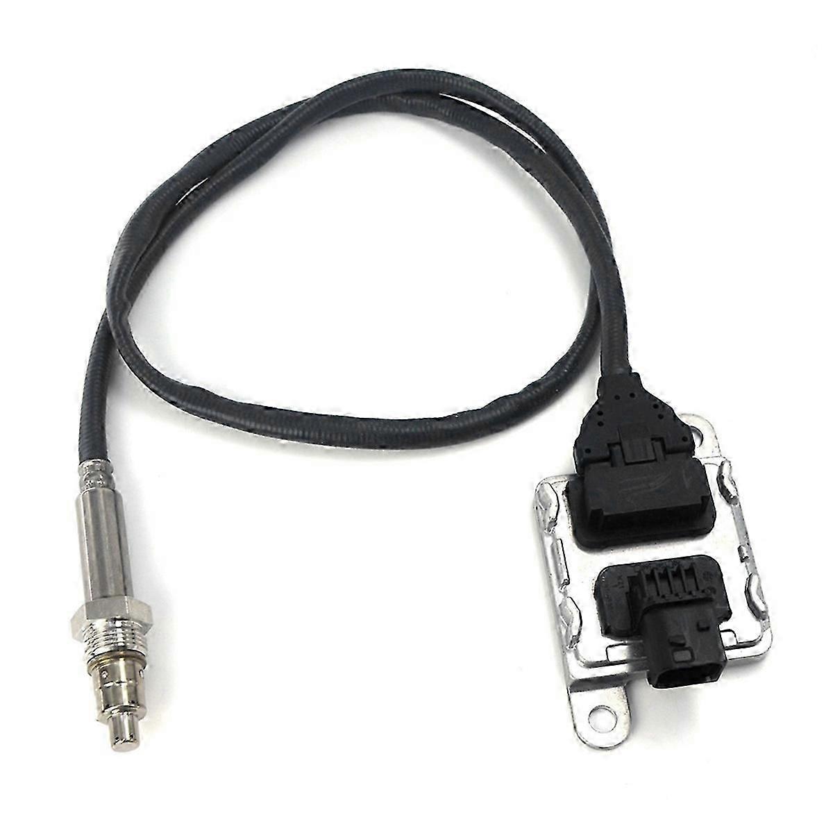 A0111536128 Nitrogen Oxygen Sensor Nox Sensor for
