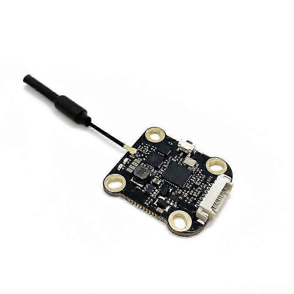 5.8G 48CH Long Range Switchable FPV Transmitter 100mW/200mW/400mW/1000mW