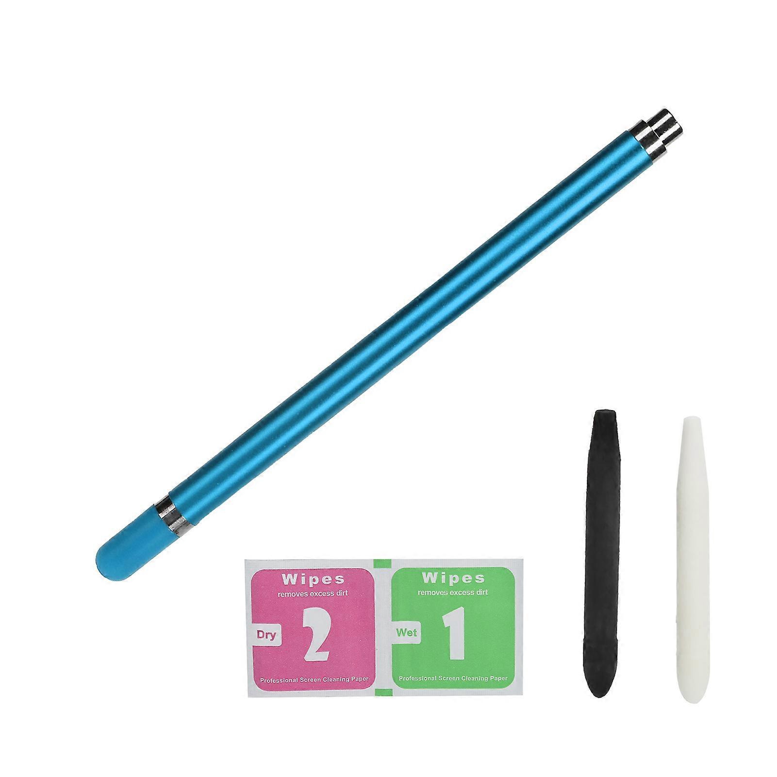 Stylus for Touch Screen Pen IOS/Samsung/HUAWEI/Android Mobile Phone Tablet Learning Machine
