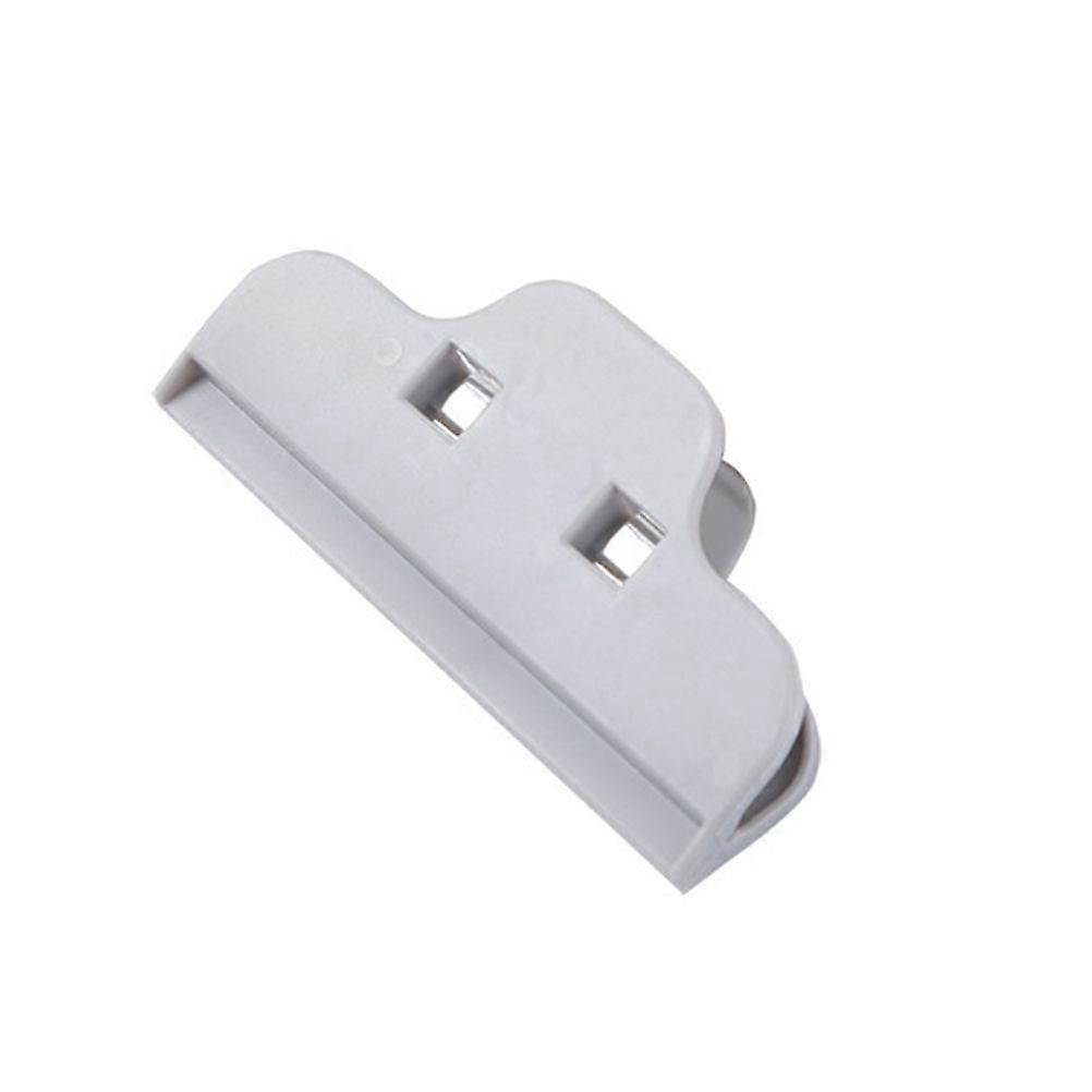 Black Nylon Spectacle Frame Holder Sunglasses Eyewear Cord Neck String