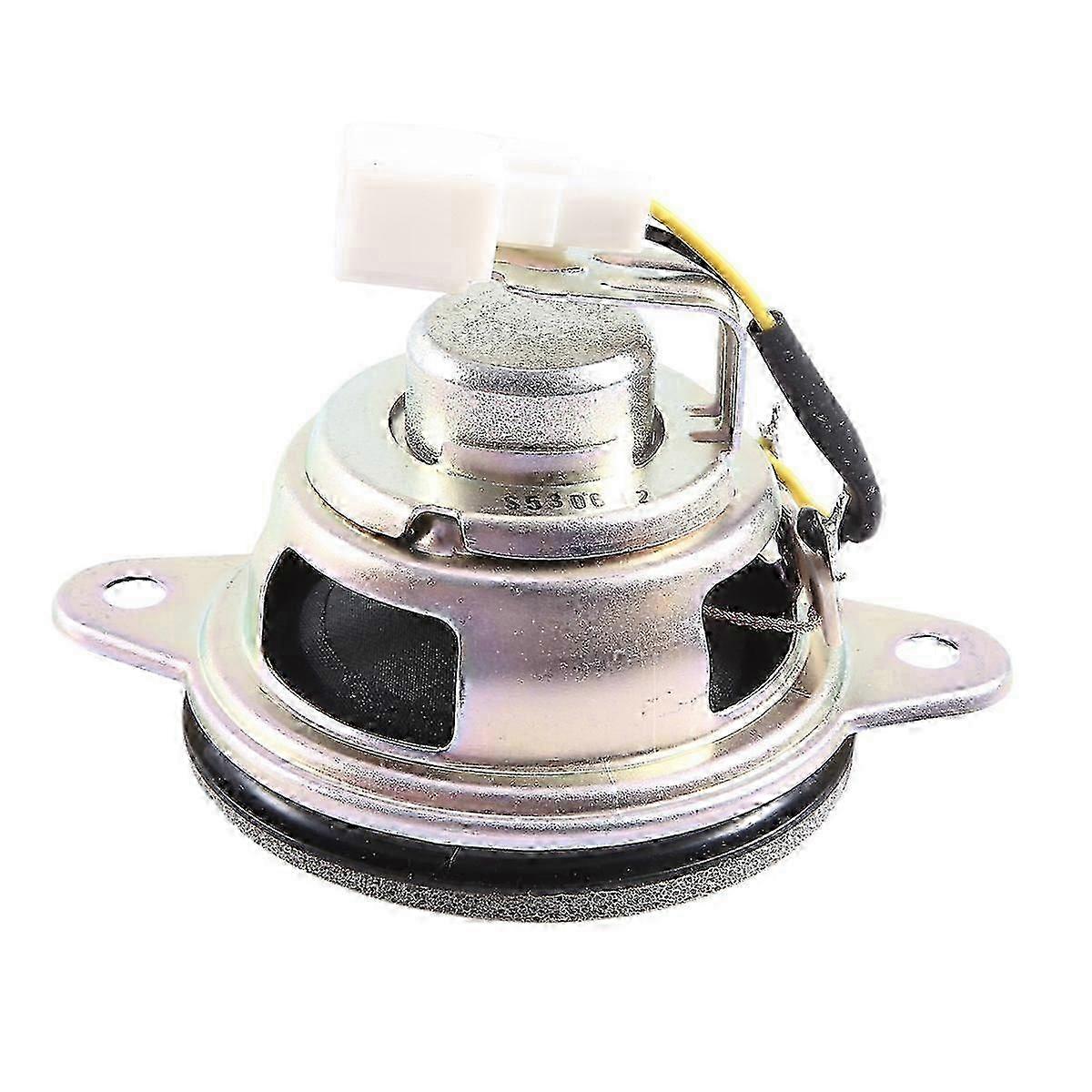 Car Speaker Assy Cluster for KX5 QL 2016+ 96390-D9000 Edition 0613,__f0.1614