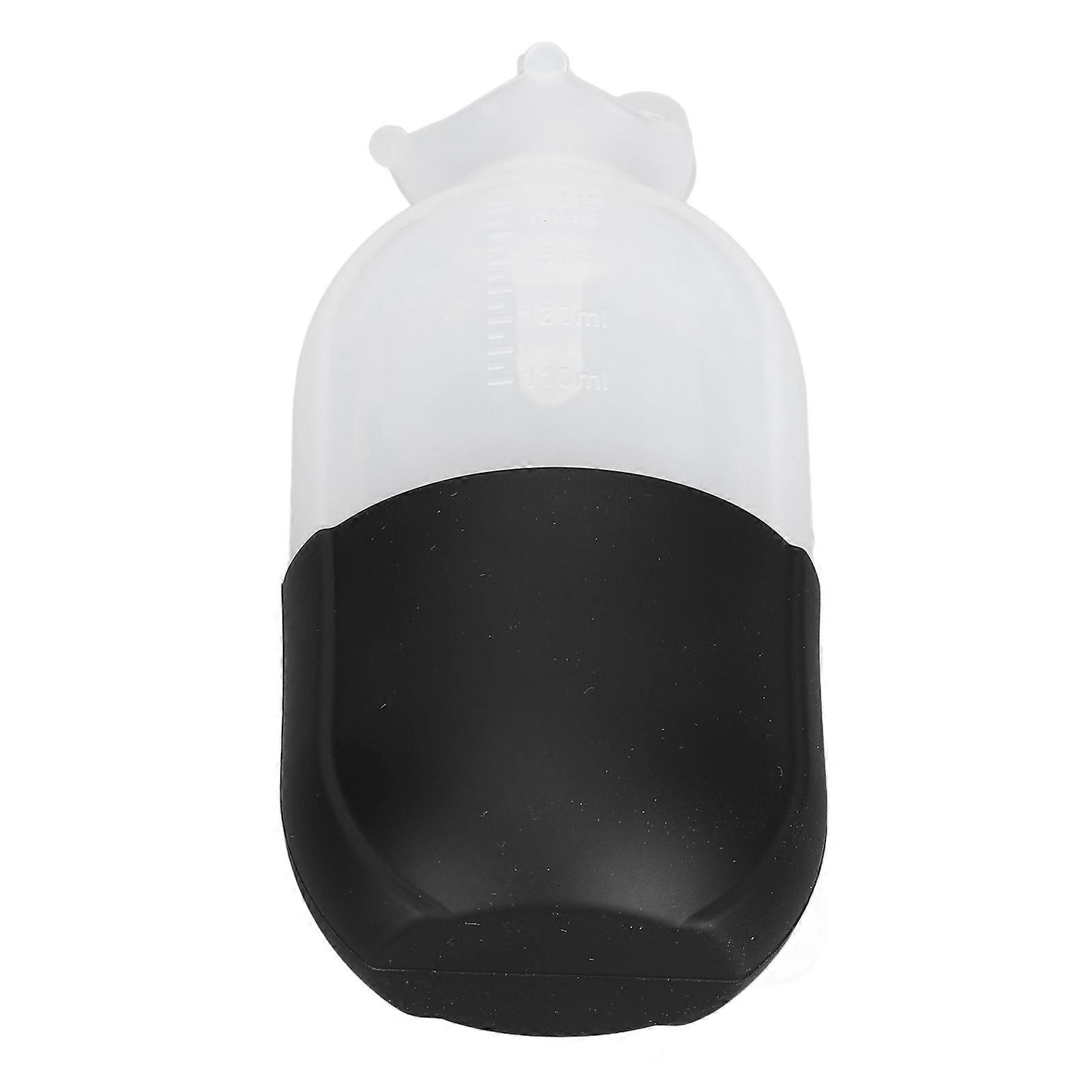 Ice Face Roller Skin Lifting Tightening Reduce Swelling Pore Refining Silicone Ice Cube Roller Massager