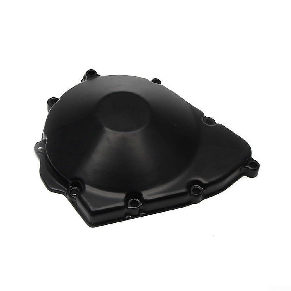 Side Cover Replacement Part Quick-Mount for Suzuki GSX400 Inazuma