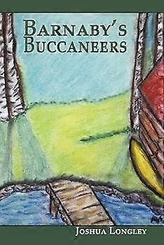 Les Buccaneers de Barnaby