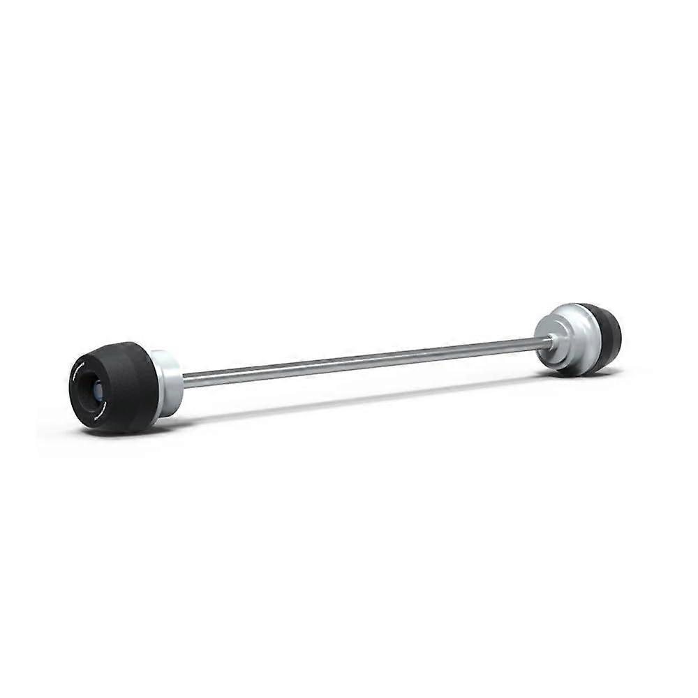 Wheel Fork Axle Slider For Honda CRF1100L Africa Twin 2020-2024 Front And Rear Anti Collision Crash Slider