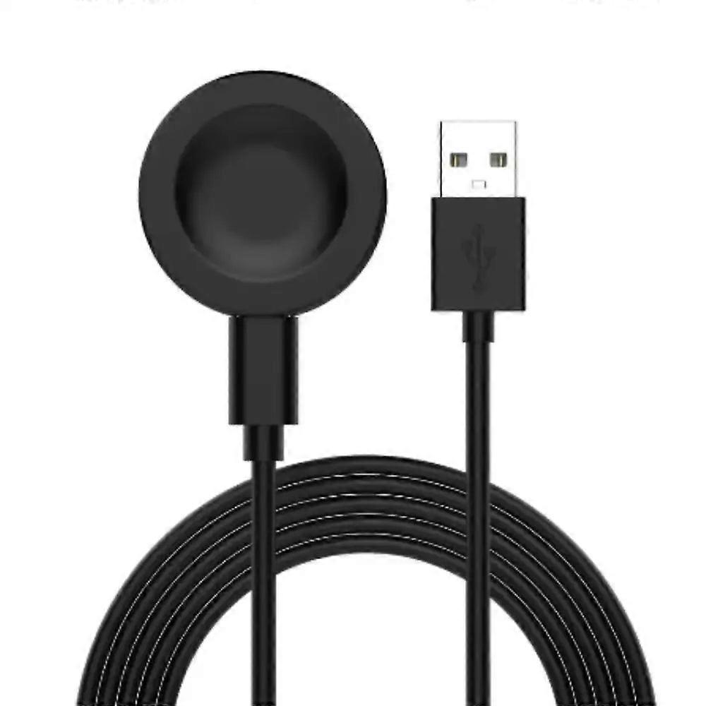 Usb Charging Cable For Huawei Watch Gt Series