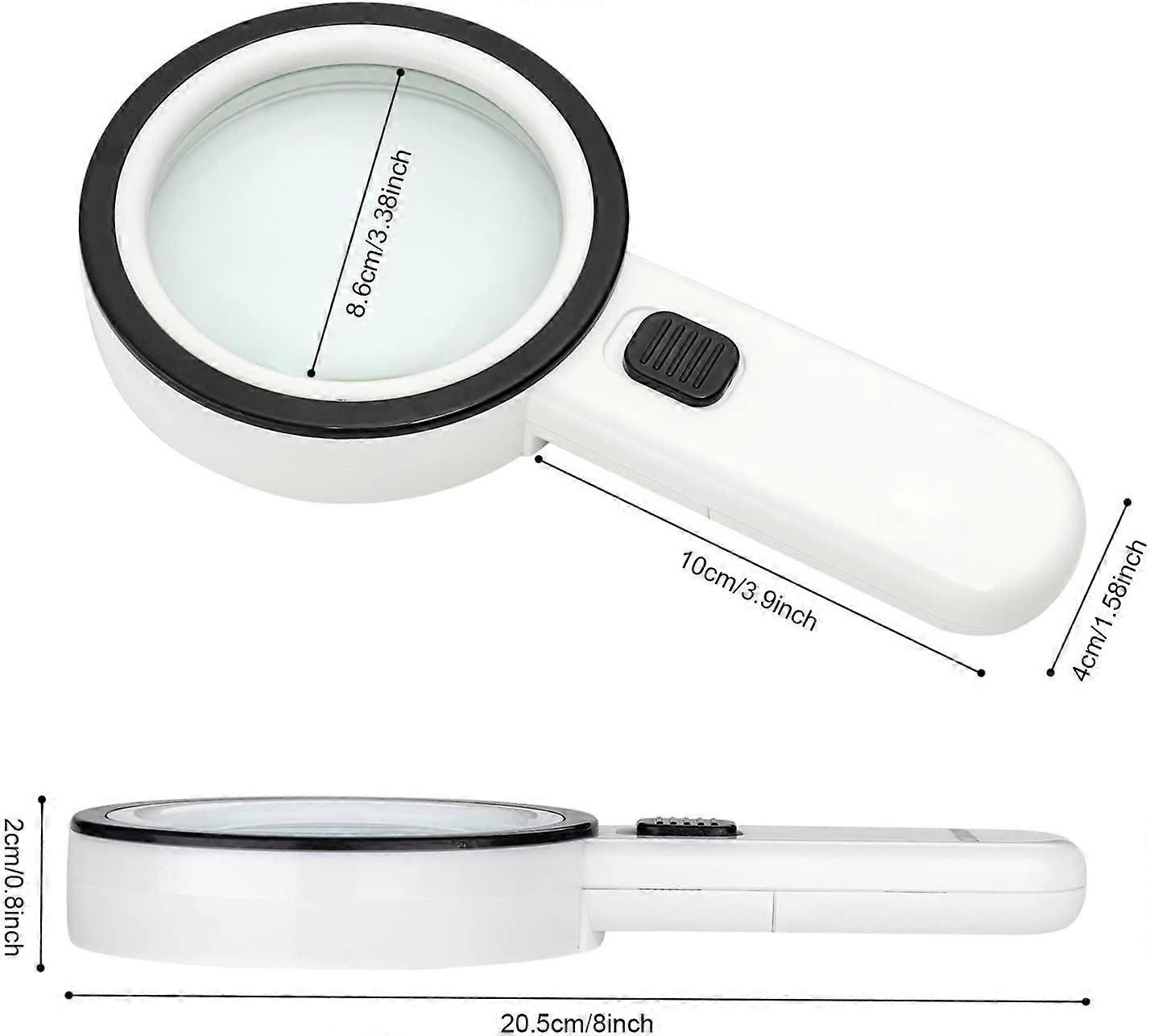 Hinges 2pcs Self-locking Hinge, Folding Support Bracket Leg Accessories and Corner Braces with 20 Screws