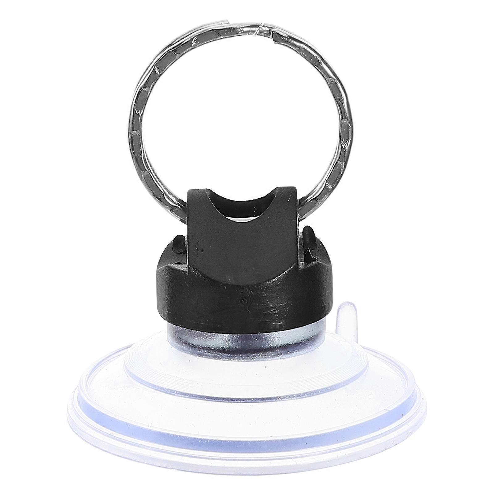 1 Set Mobile Cell Phones and Tablets Screen Repair Tools with Suction Cup Multi Purpose Screen Remover for DIY Repair