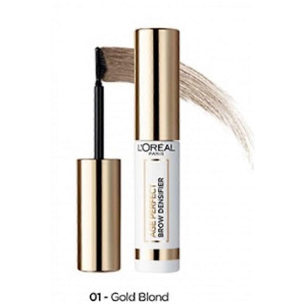 L'Oreal Age Perfect Brow Densifier