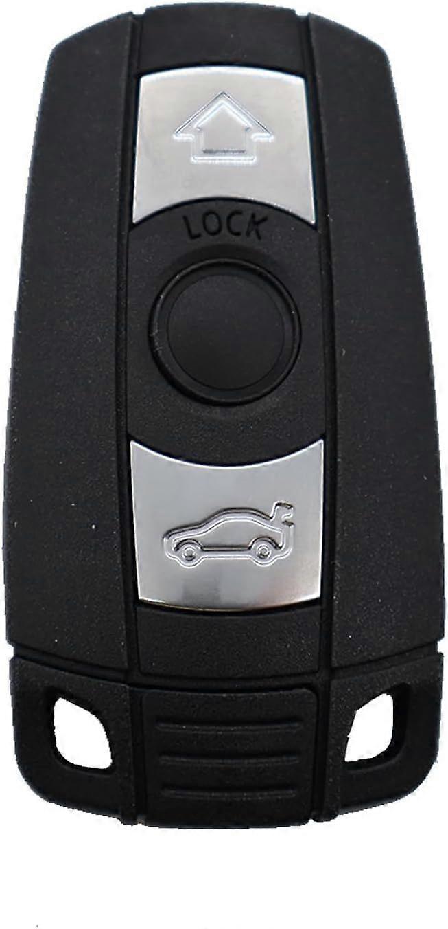 2025 Newest Model KR55WK49123 KR55WK49127 315 Mhz Key Fob 3 Button Keyless Entry