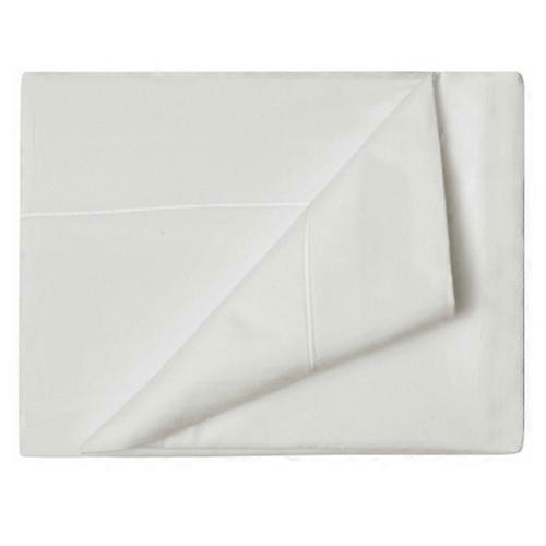 Belledorm Premium Blend 500 Thread Count Flat Sheet