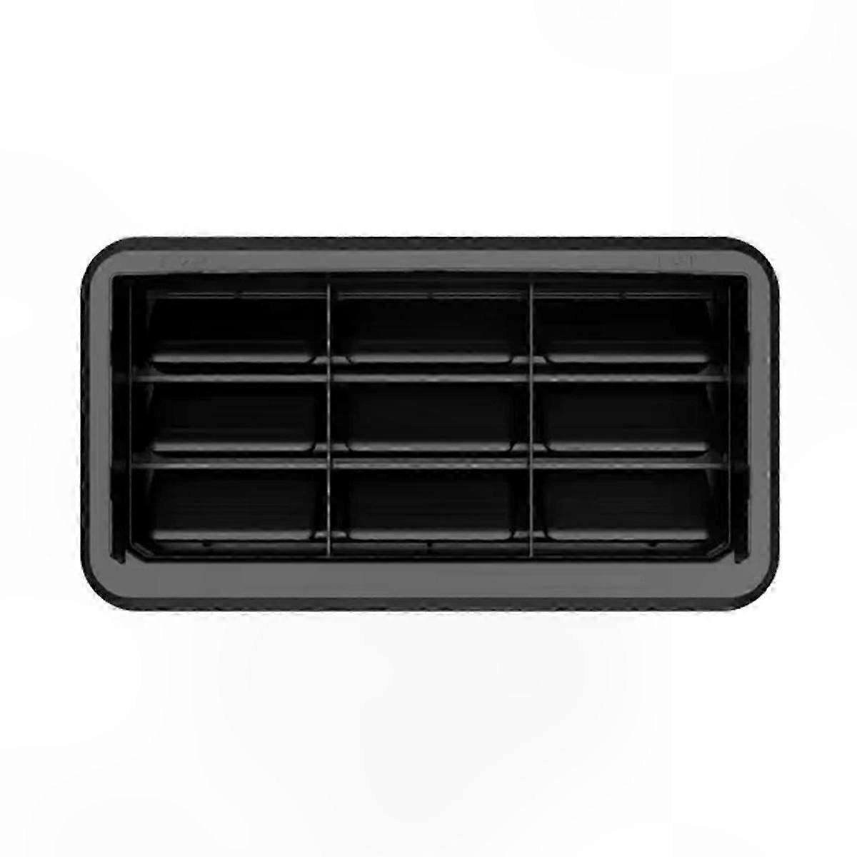 Car Air Outlet Replacement for Compass 05058636AD