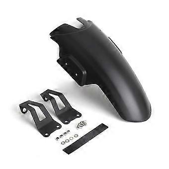 Per Moto Guzzi V100 Mandello 2022 2023 V100 Mandello S Nuovo Copriruota Moto Parafango