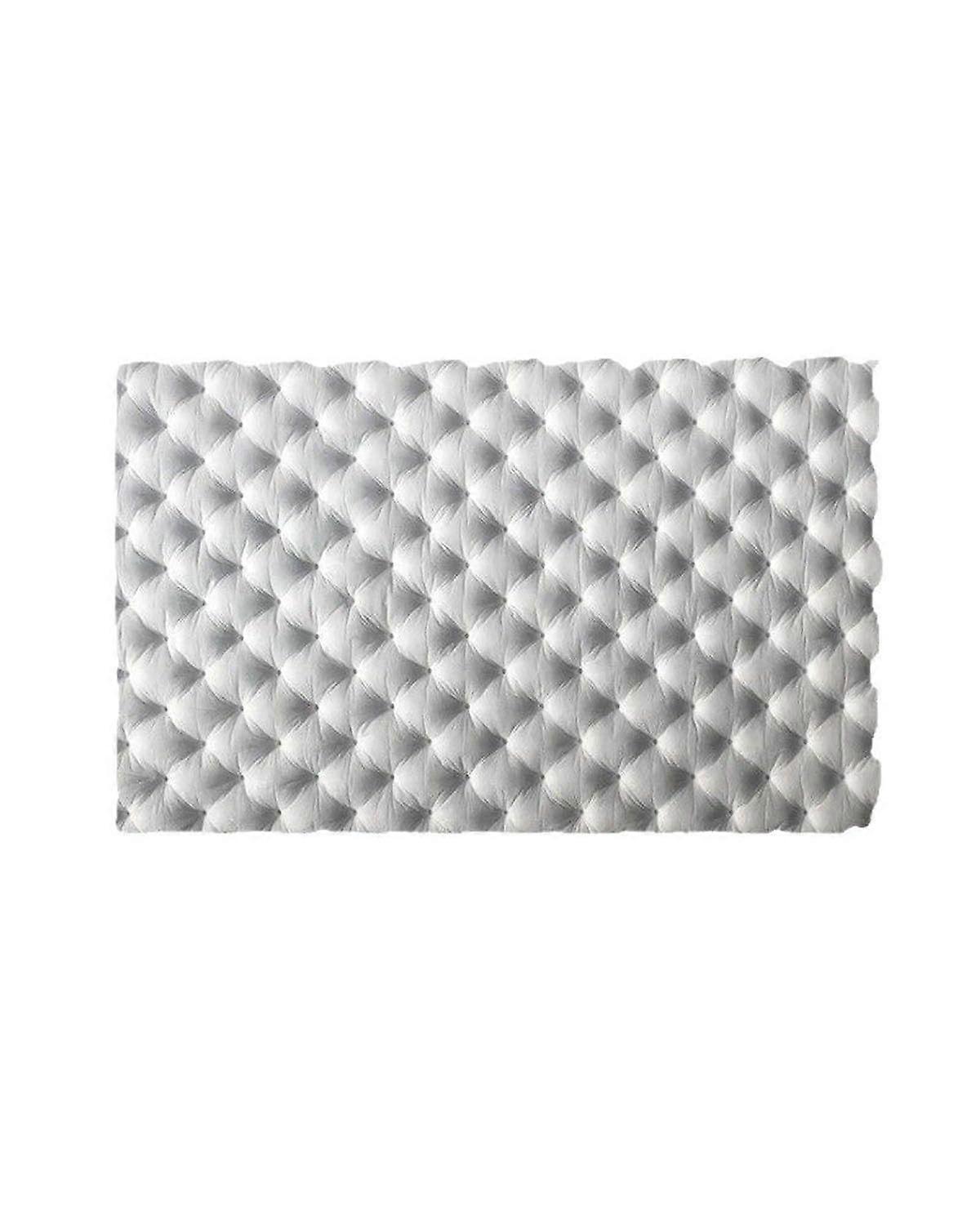 Auto Sound Insulation, Car SoundAbsorbing Cotton, Full Car Noise Reduction