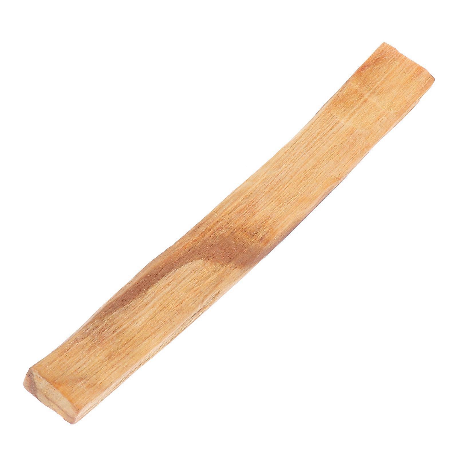 Aromatherapy Wood Sticks For Special Occasions Decoration Air Purify Stick 1Pc