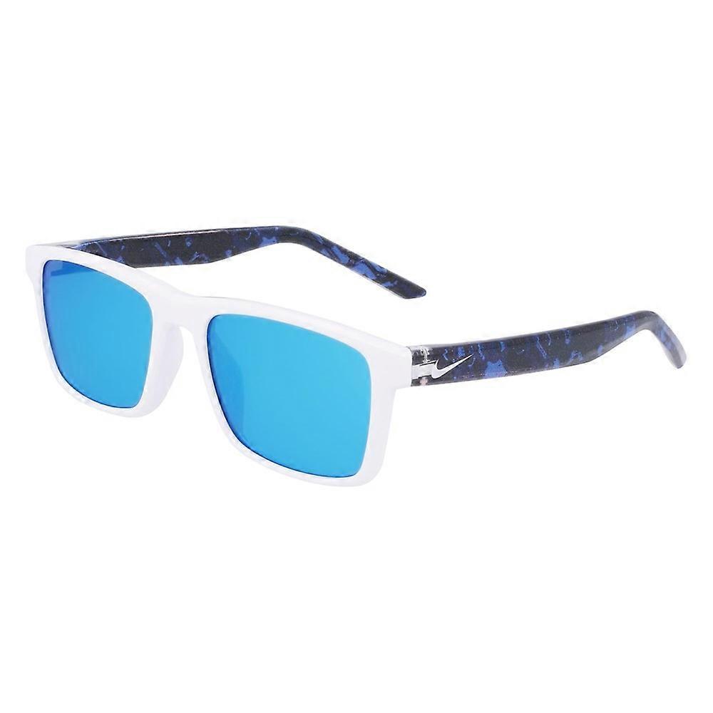 Sunglasses Nike heermdz73814