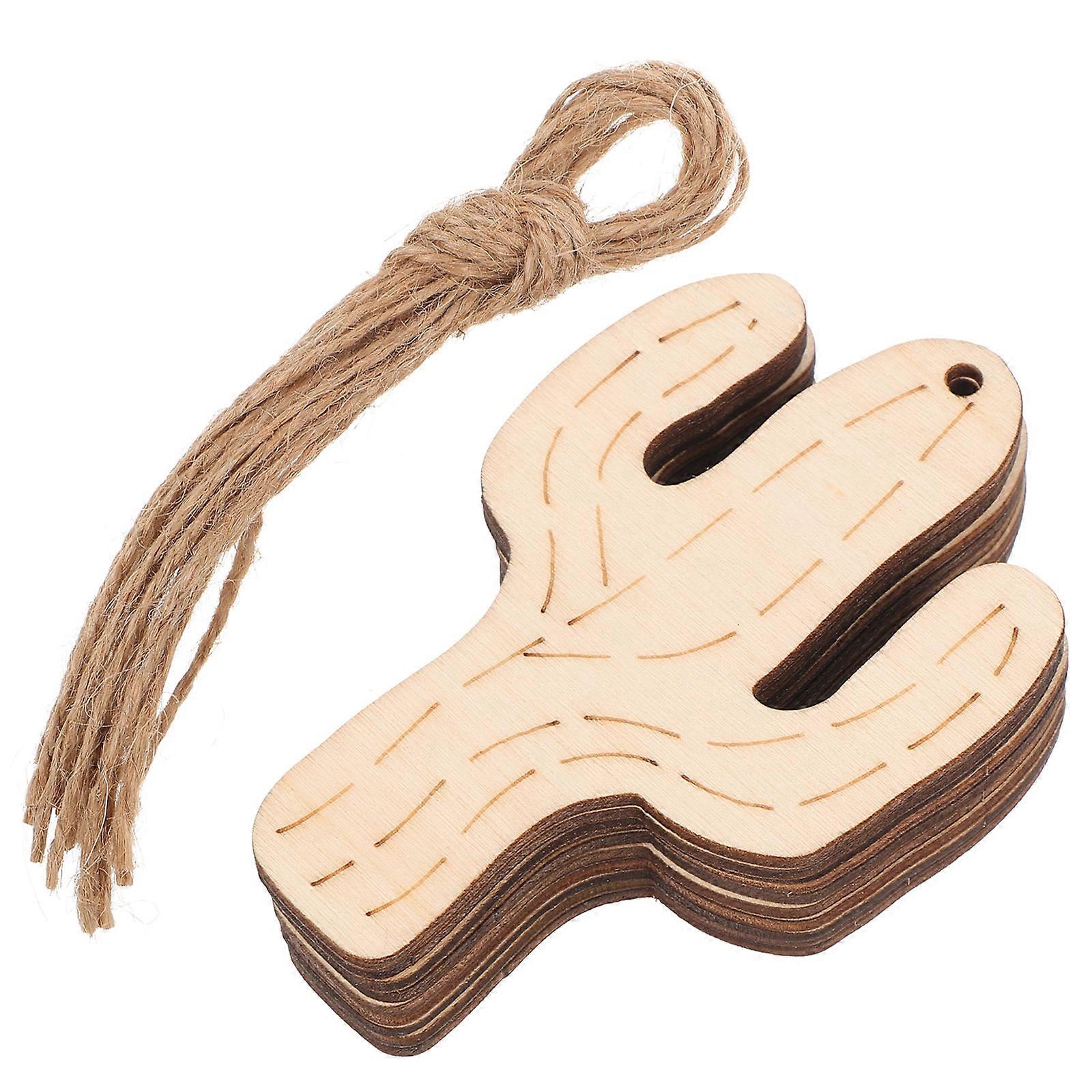 Handcrafted Wooden Cutouts for Wall Hanging, Ideal for Wedding and Event Decor