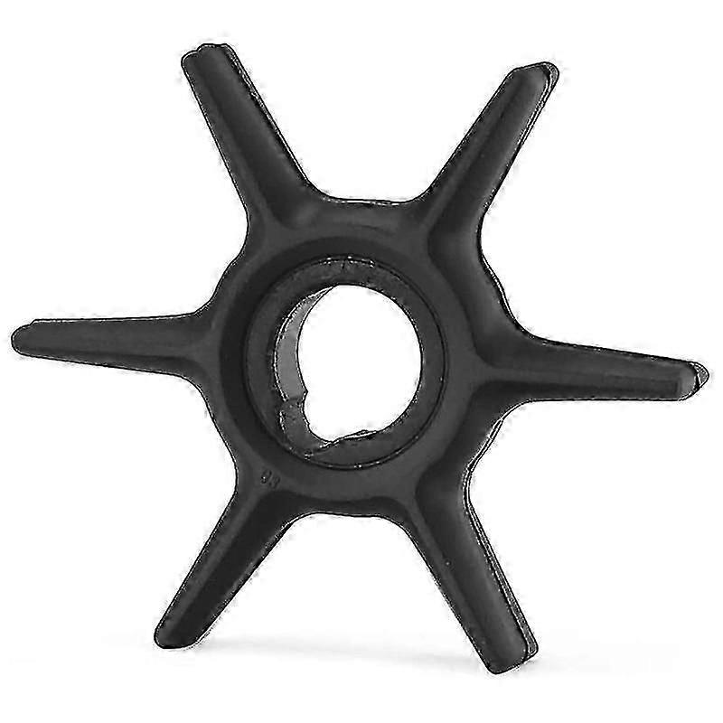 47-42038 Outboard Water Pump Impeller for Mercury Outboard Engine 47-42038-2 47-42038Q02-Superb