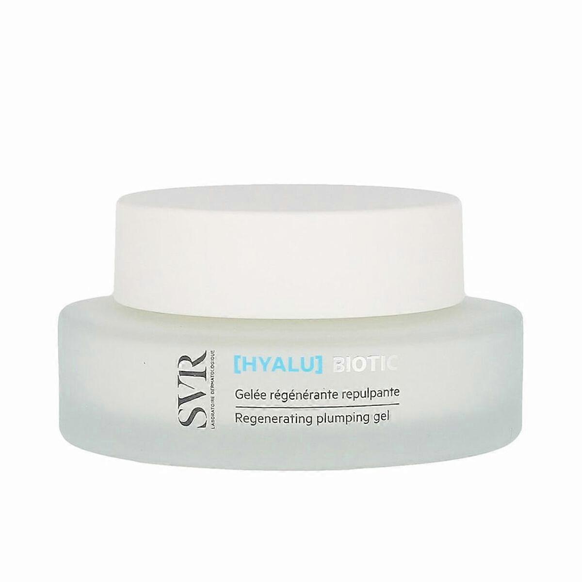 Facial Cream SVR BIOTIC 50 ml
