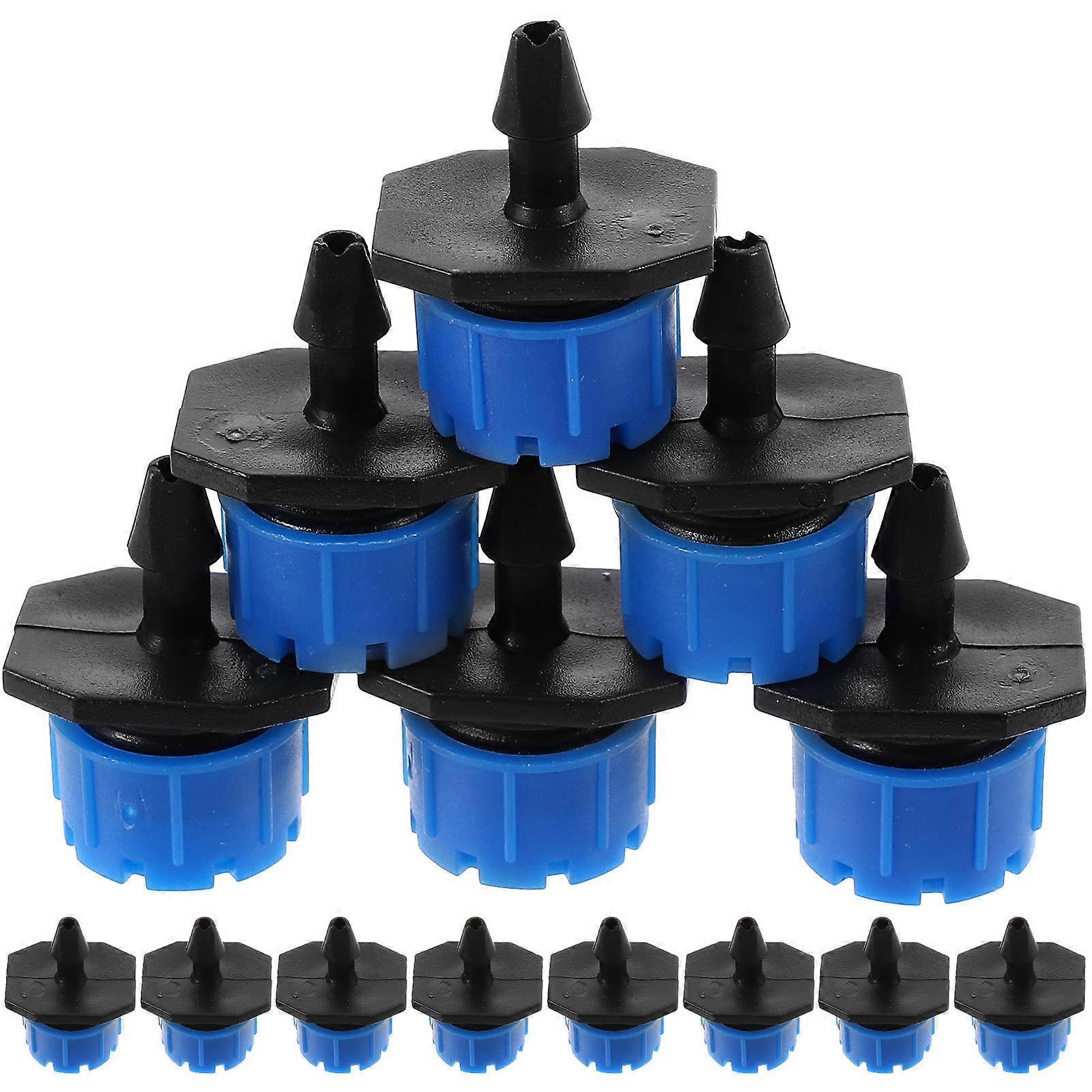 Lawn Irrigation Nozzle,Practical Accessory for Public Green Space and Farming