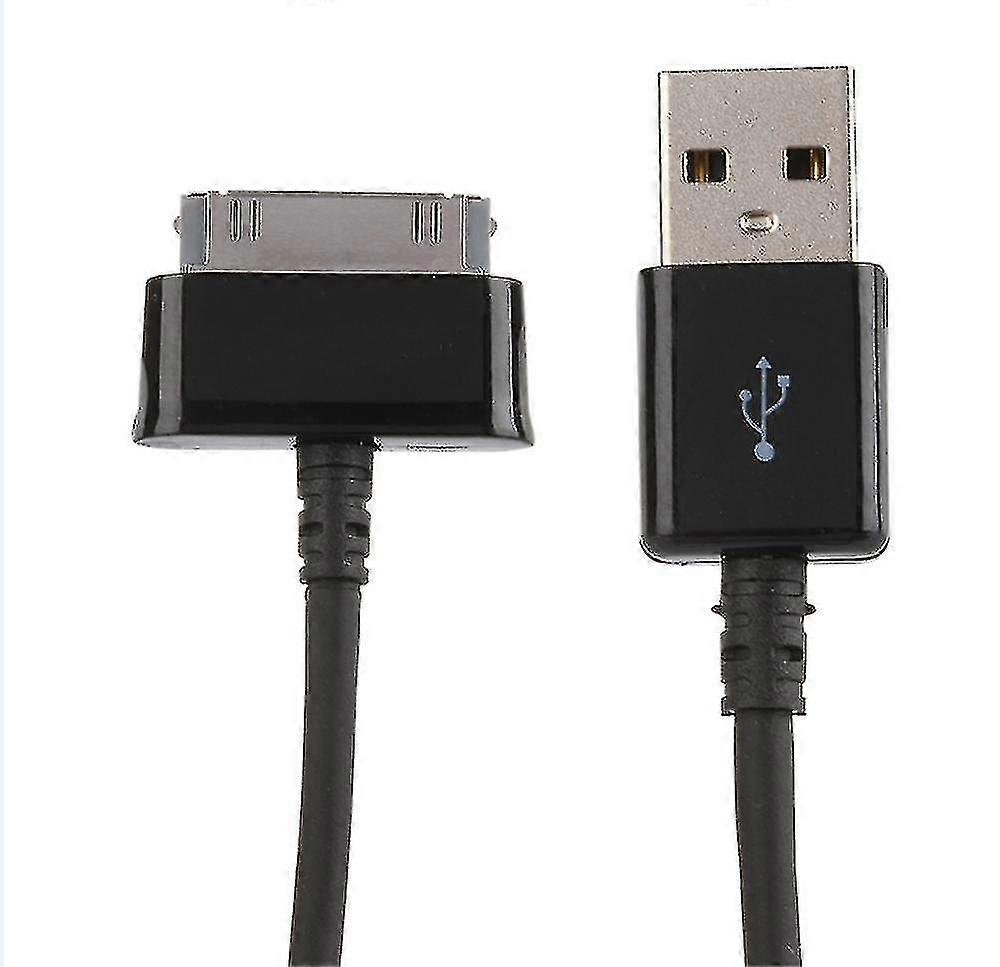 10.1 Inch Tablet USB Charging Cable for Android Devices with Fast Data Sync Capability