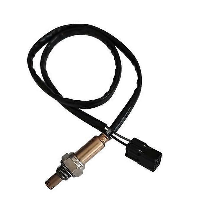 For Kawasaki Ninja 250/Er6/For Versys 650 Exhaust Lambda Oxygen Sensor 2006 To 2012 Oe 211760136/211760136/211760035