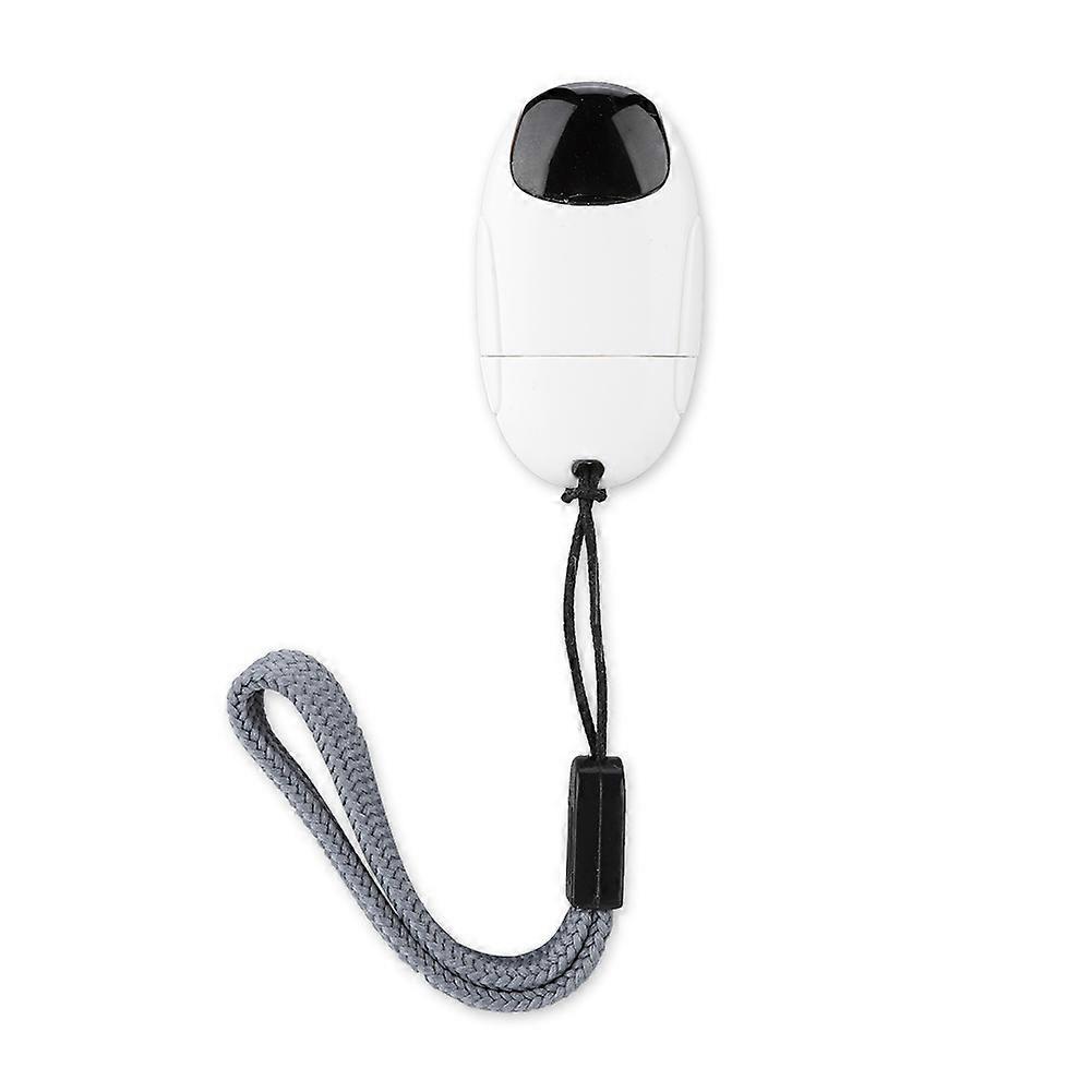 Intelligent Infrared Remote Control For Android IOS Mobile Phone(For Android TypE C)