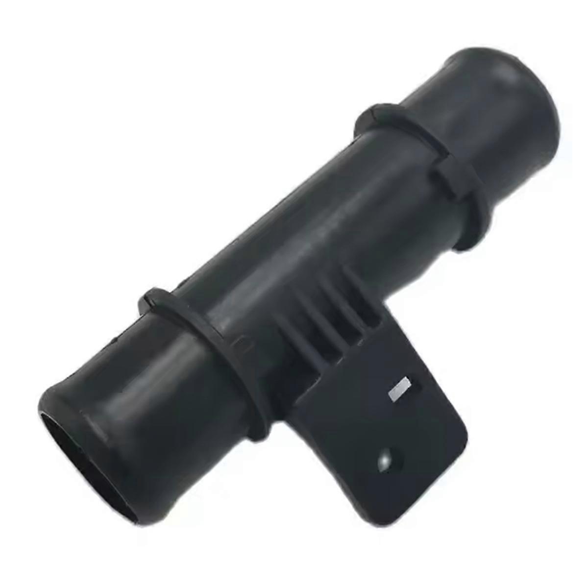 Cooling Radiator Components-Connector for 2016-2020