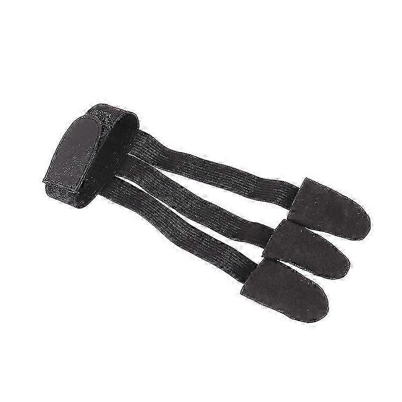 Dough Scraper Cutter, Pastry Cutter Plastic Scraper Smoother Tool Xixi