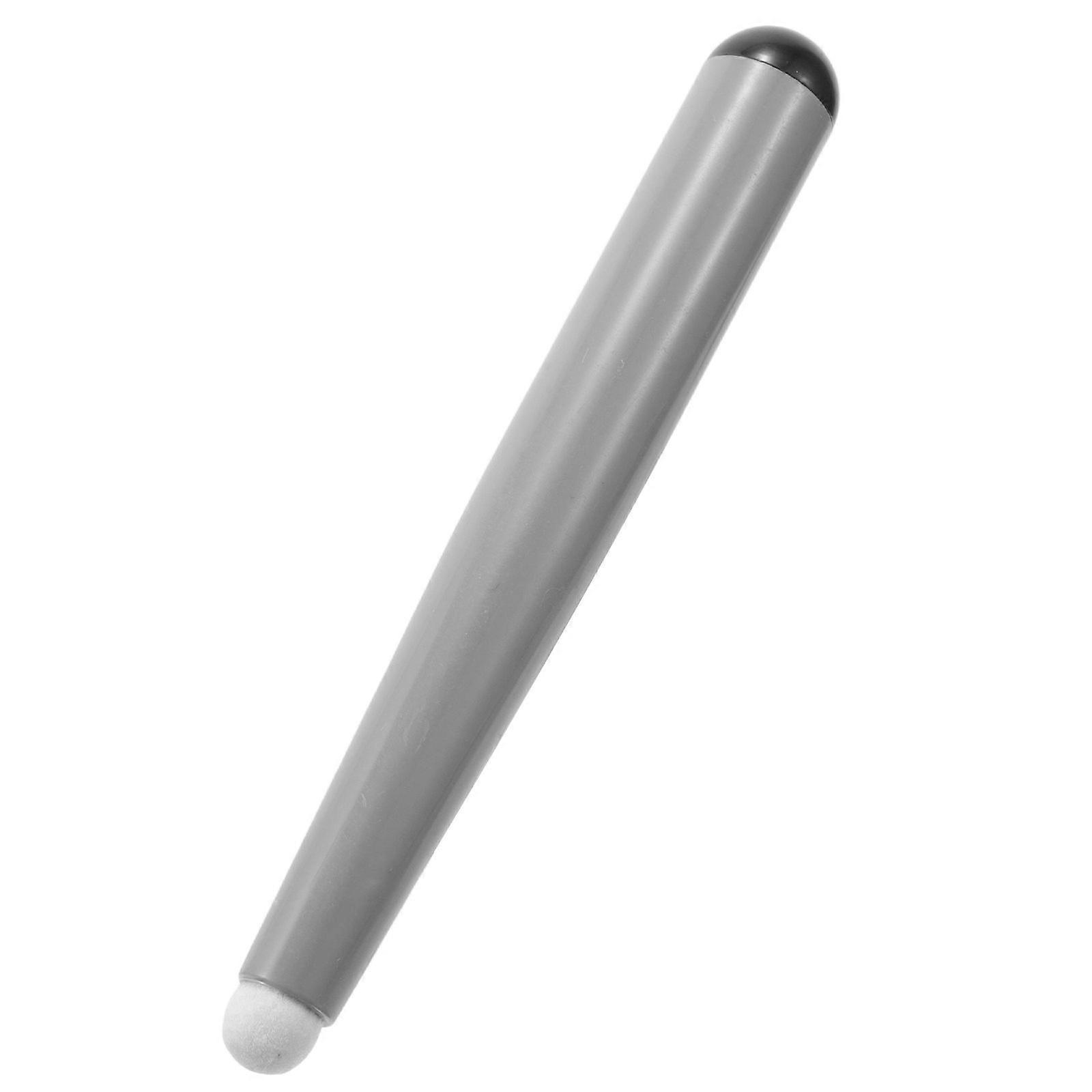 Touch Screen Pen Whiteboard Optical Stylus Pens for Education Electronic Whiteboard Presentations Interactive Learning and Classroom Teaching Tools