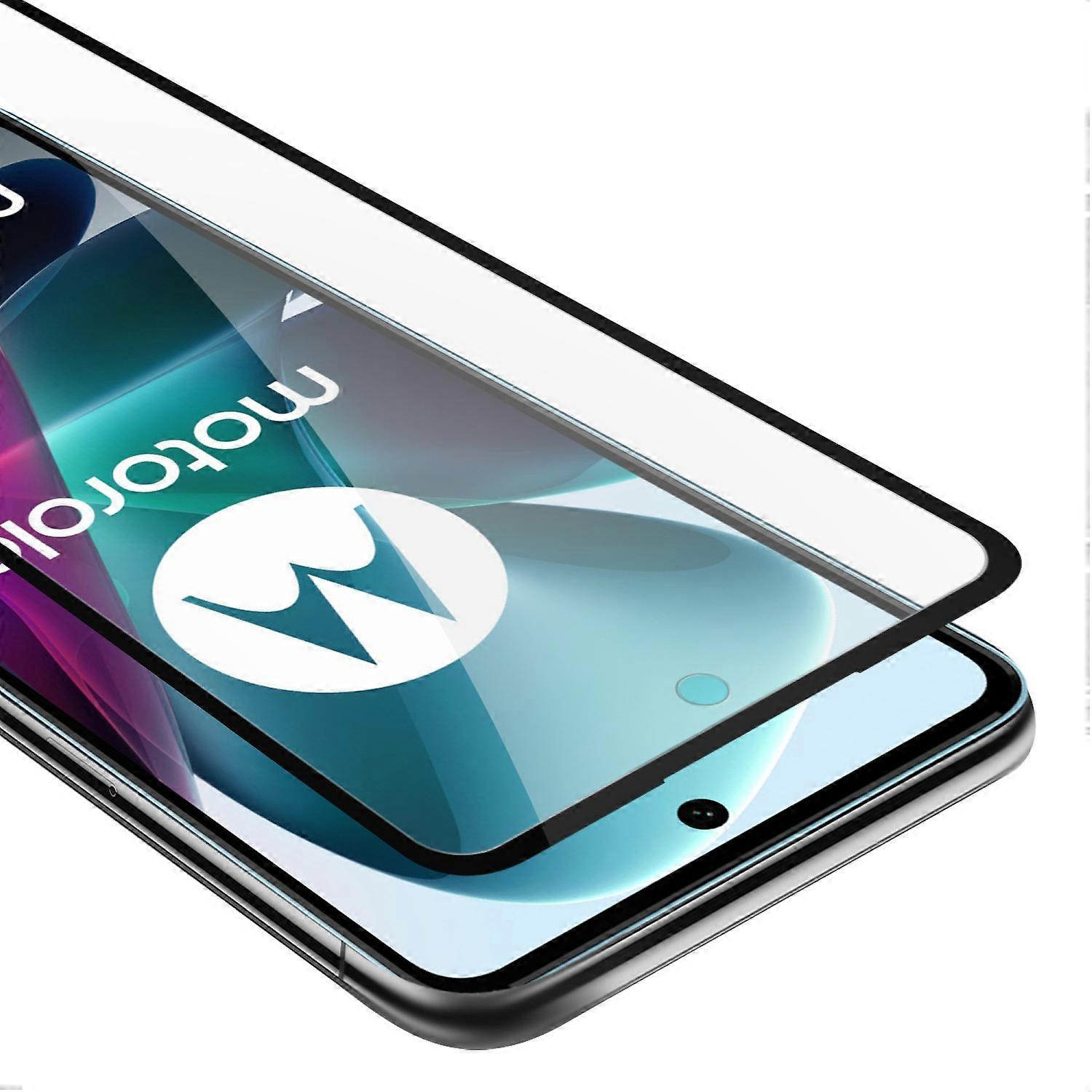 Motorola MOTO G200 5G κινητό τηλέφωνο οθόνη προστατευτικό δεξαμενή ταινία