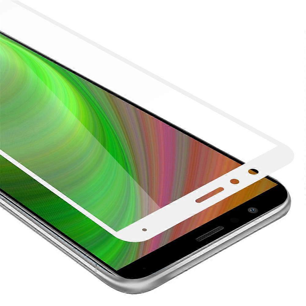 Honor 7X Mobile Phone Screen Protector Tank Film