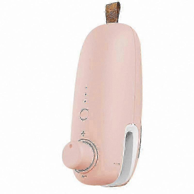 Compact Food Storage Sealer for Home Use hwy